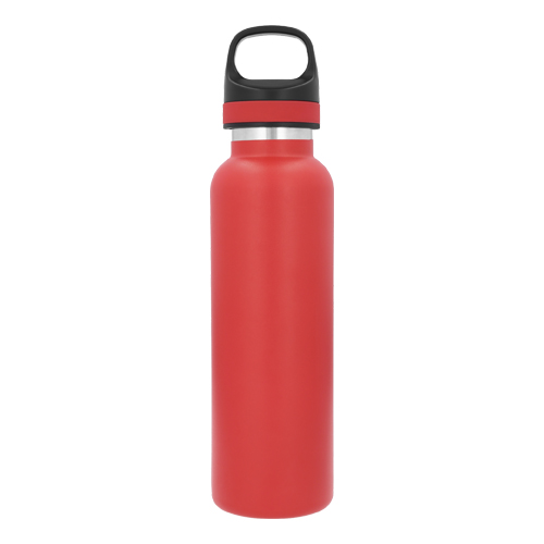 IMG-PRODUCT