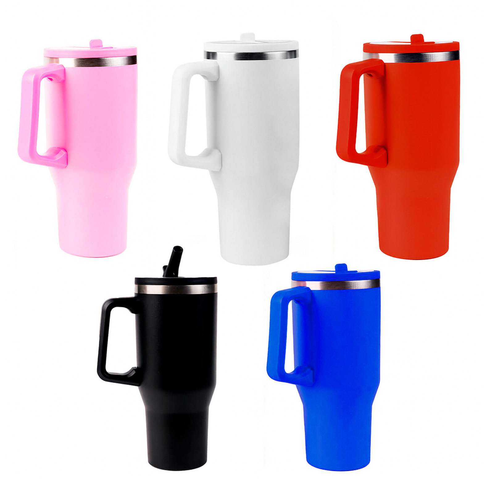 IMG-PRODUCT